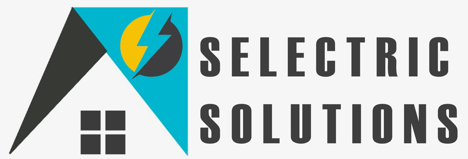 Electricidad, Refrigeración, Instalación de Minisplits e Iluminación.